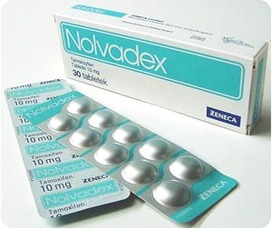 nolvadex blockers hormone mg bodybuilding cancer yeah nay bodybuilders dose booster serms tablet ftm